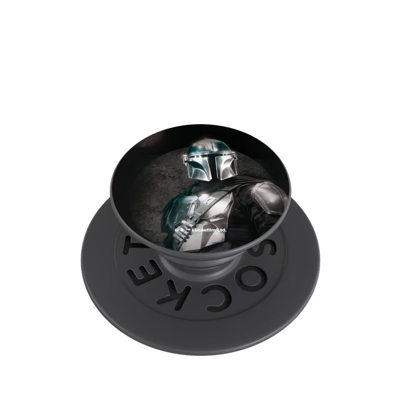  PopGrip Soldat de l'Empire 