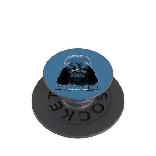  PopGrip Darth Vader Tropfender Helm