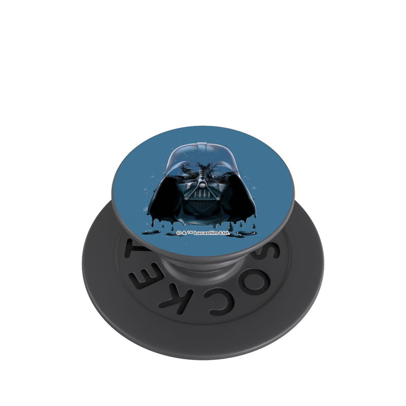  PopGrip Casque coulant Dark Vador