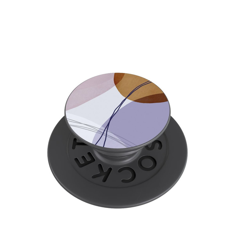  PopGrip Graphique 266 Violet