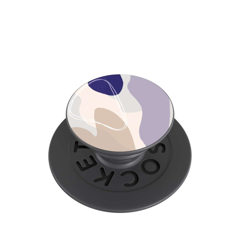  PopGrip Graphique 271