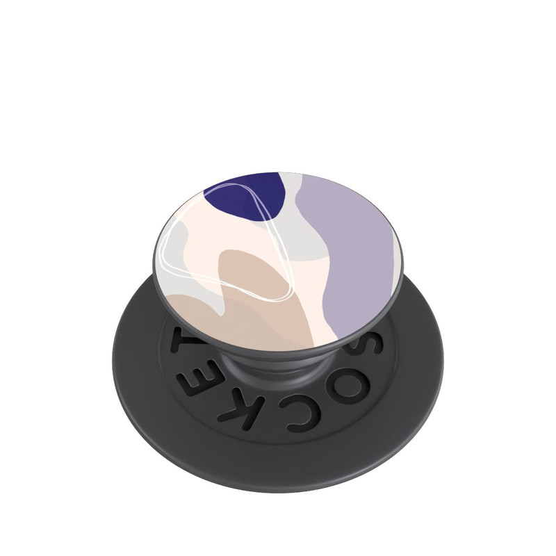  PopGrip Graphique 271