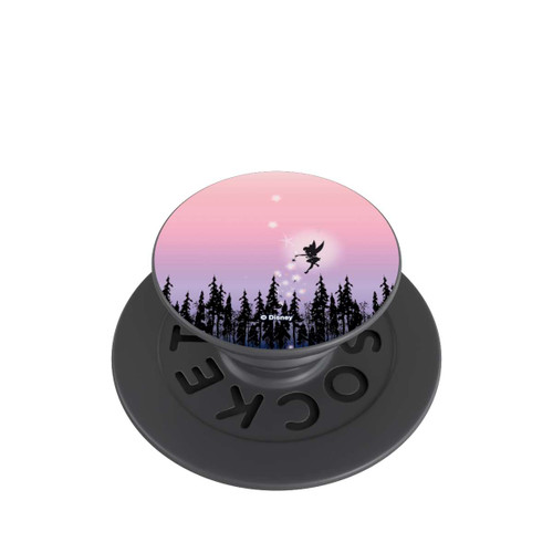  PopGrip Tinker Bell Woods