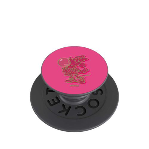  PopGrip Minnie Forever Young