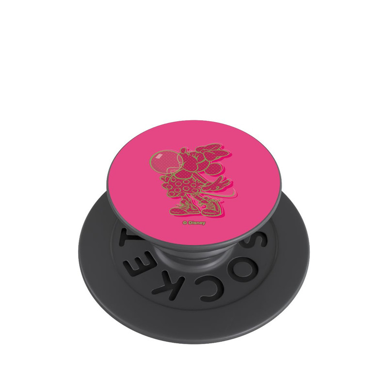  PopGrip Minnie Forever Young