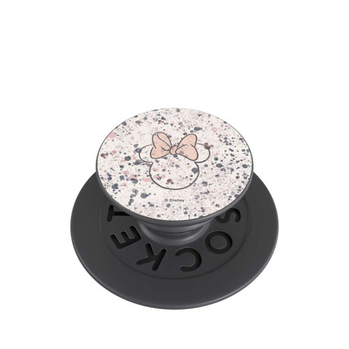  PopGrip Minnie Maus Splash