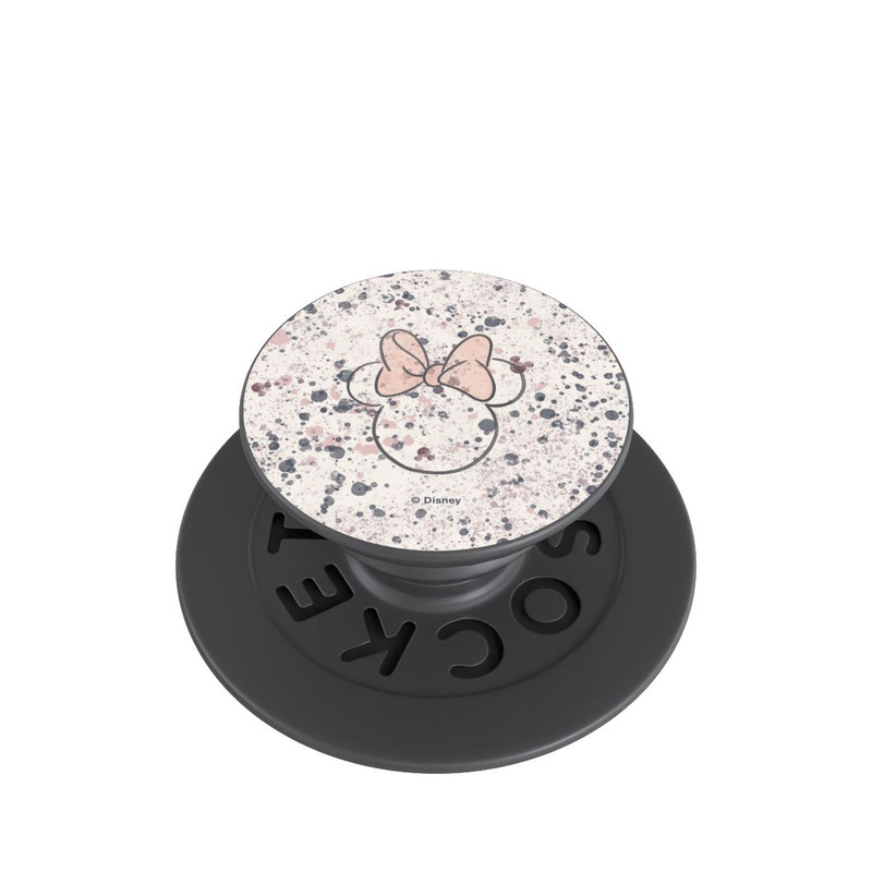  PopGrip Minnie Maus Splash