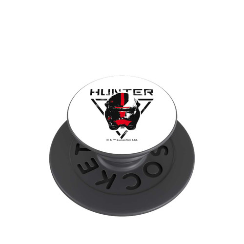  PopGrip Bad Batch Hunter
