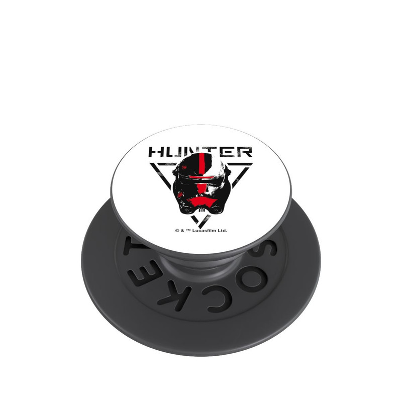  PopGrip Bad Batch Hunter
