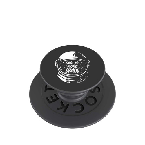  PopGrip Give Me More Space