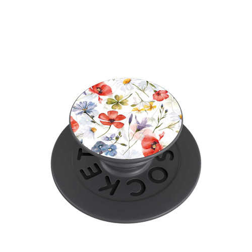 PopGrip Blumenwiese 2