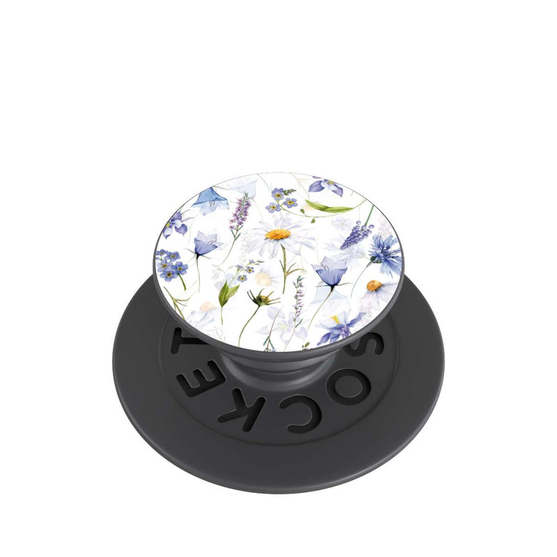  PopGrip Glockenblumen Wiese