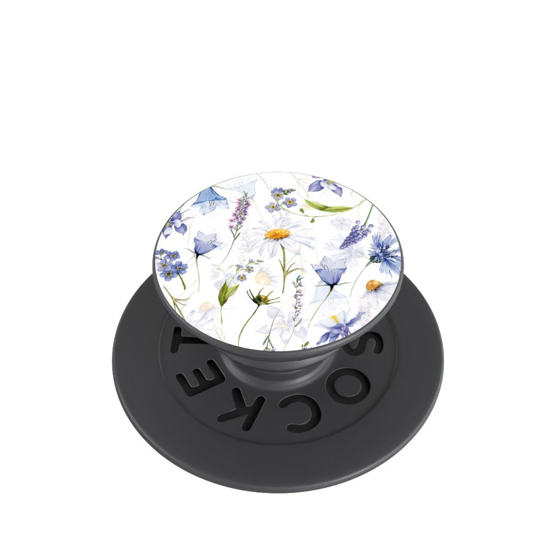  PopGrip Glockenblumen Wiese
