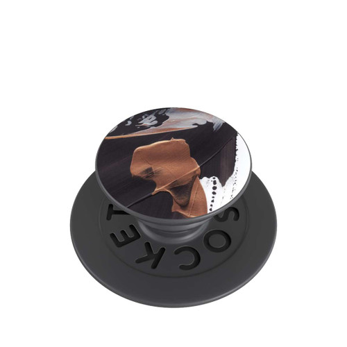  PopGrip Schöner Fehler
