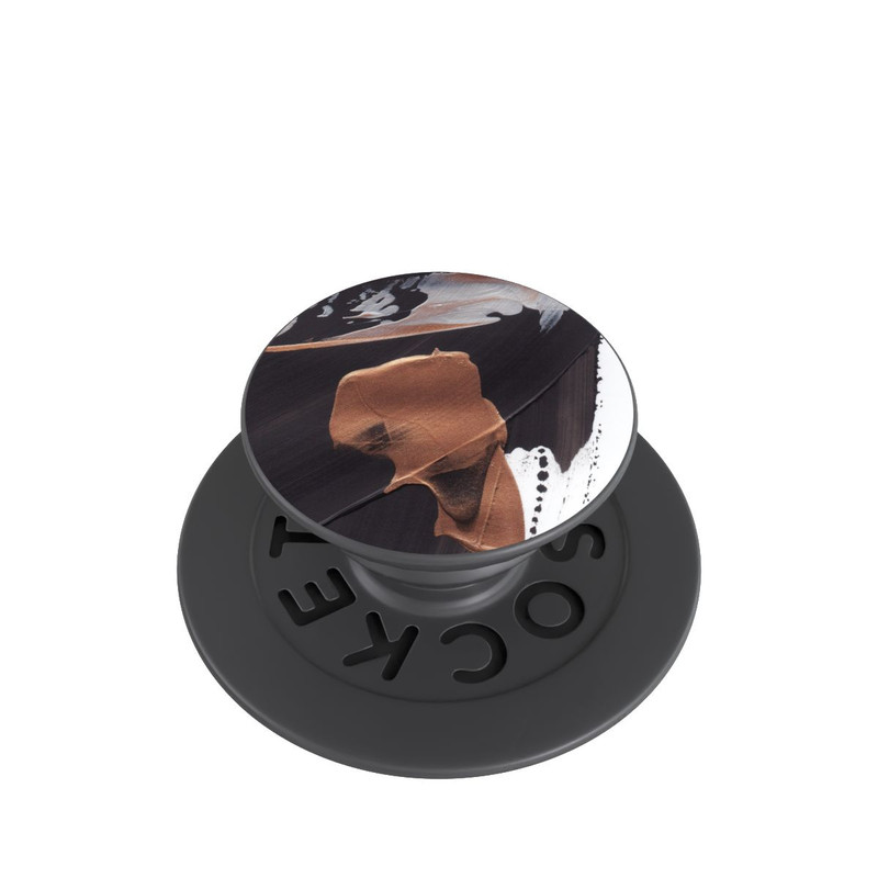  PopGrip Schöner Fehler