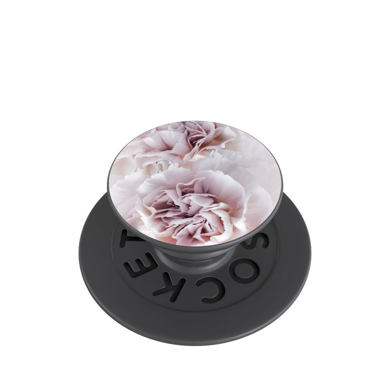  PopGrip Blühende Nelke