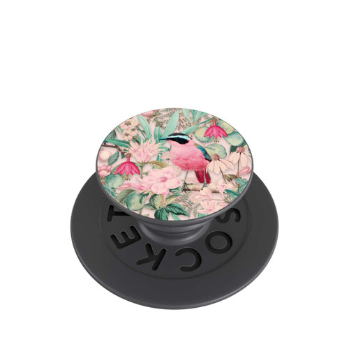  PopGrip Oiseau pastel