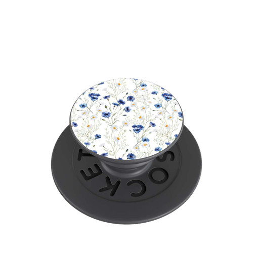  PopGrip Flower Pattern 6
