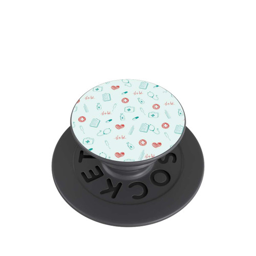  PopGrip Pflegeberuf