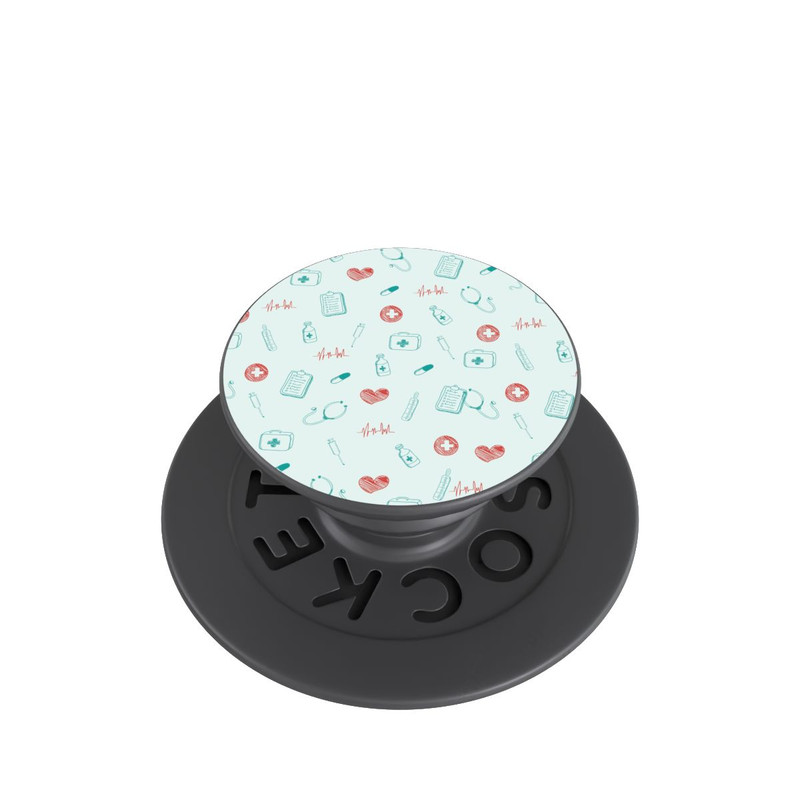  PopGrip Santé
