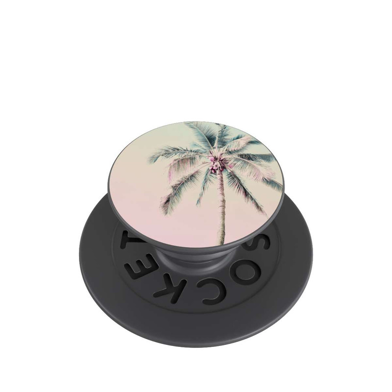  PopGrip Palmier pastel