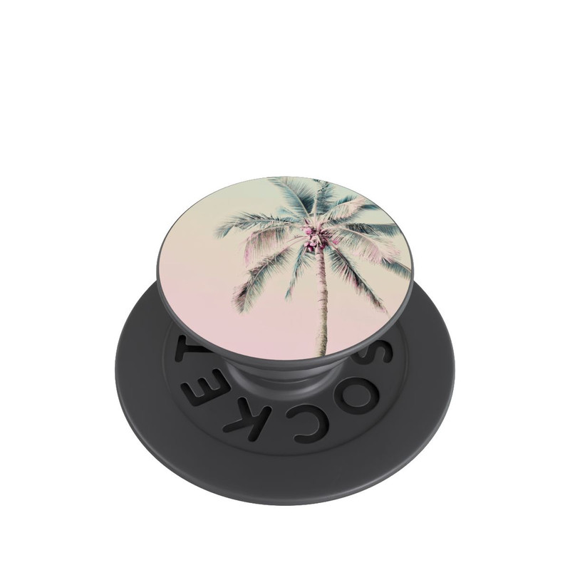  PopGrip Palmier pastel