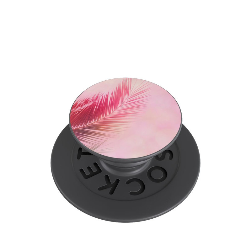  PopGrip Tropiques roses