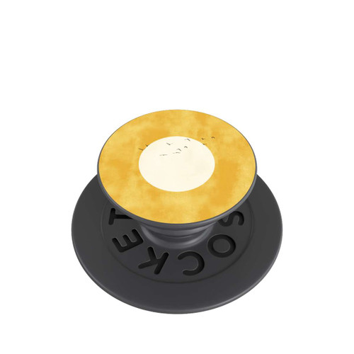  PopGrip Ewiger Sonnenschein