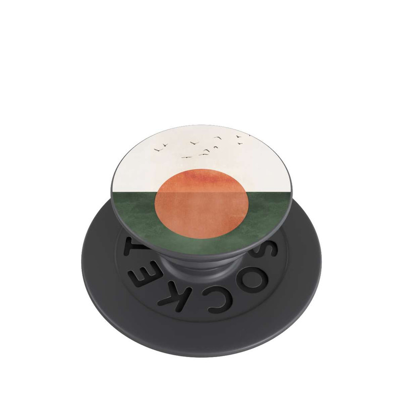  PopGrip Rising