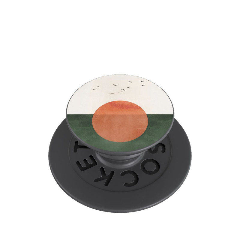  PopGrip En hausse