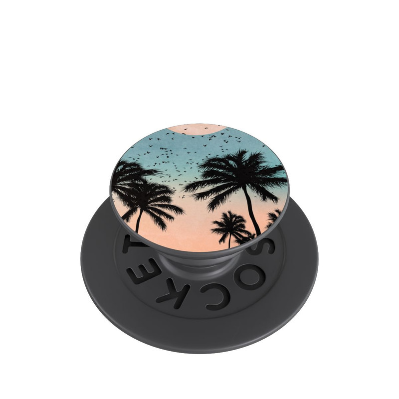  PopGrip Lever de soleil
