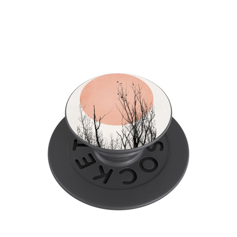 PopGrip Rêves de coucher de soleil