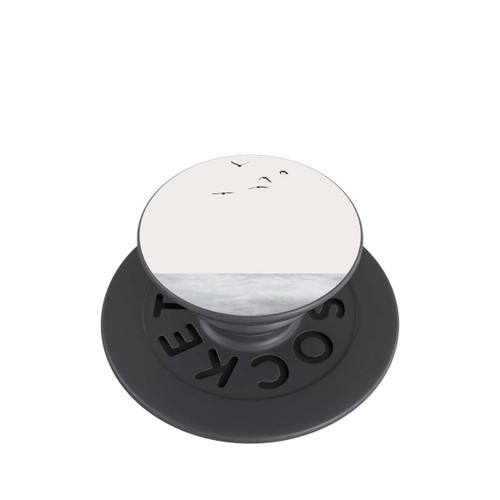  PopGrip Der Ozean