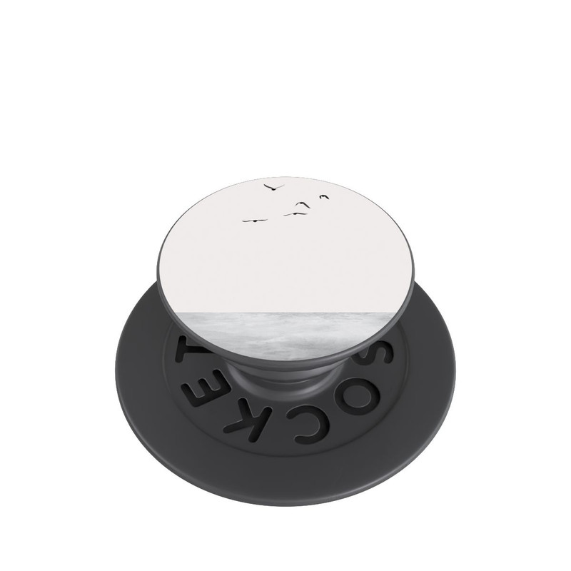  PopGrip L'océan