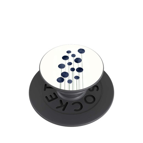  PopGrip Wasserblumen