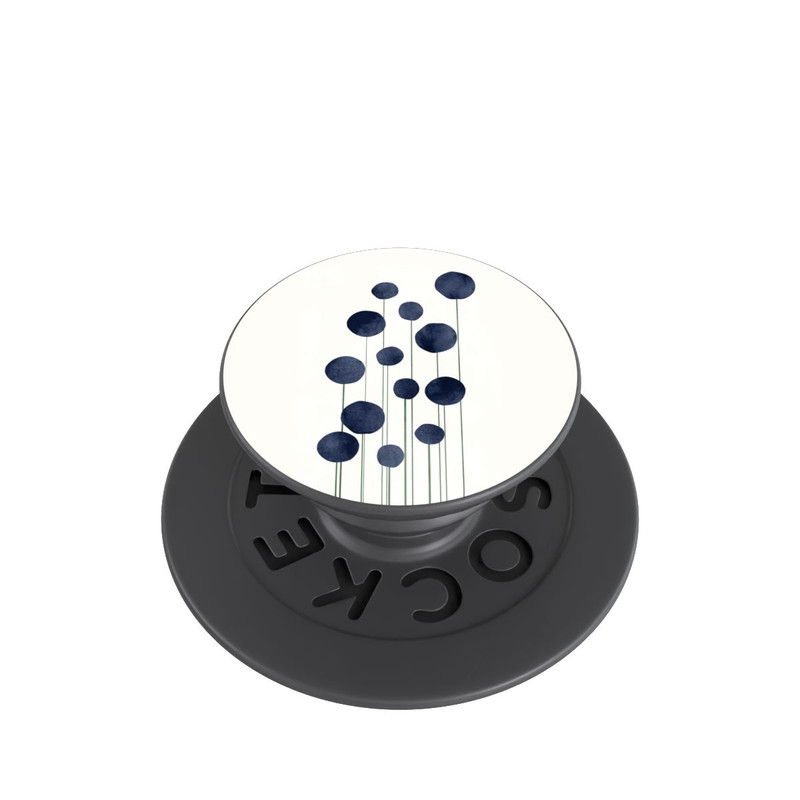  PopGrip Les fleurs d'eau