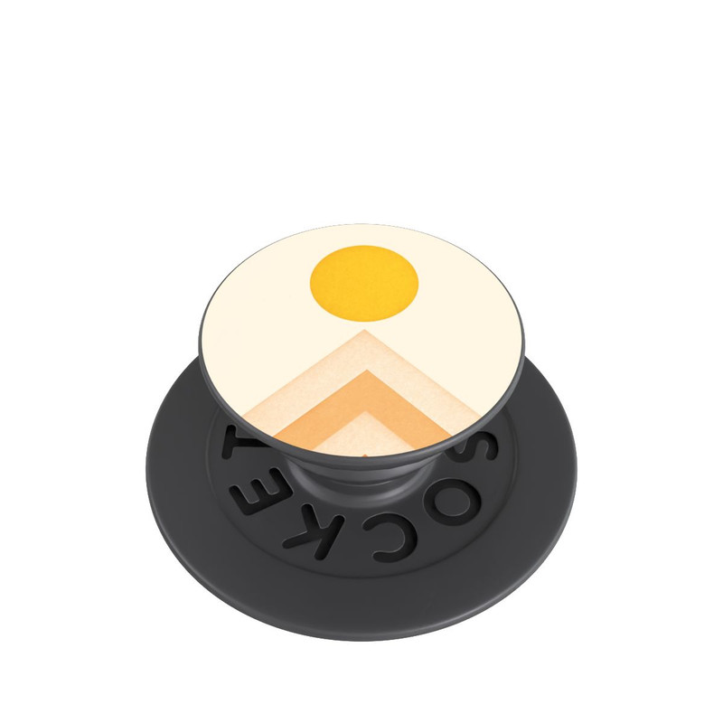  PopGrip Paysage de montagne 4