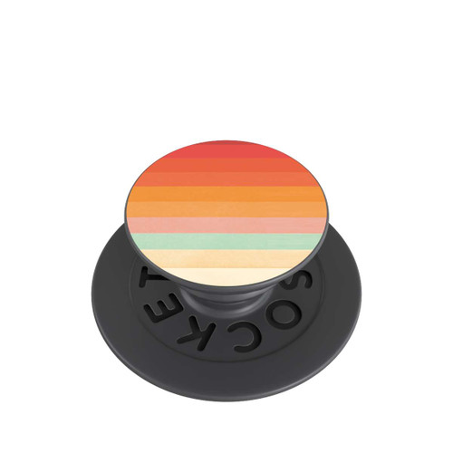  PopGrip Regenbogen Chevrons II