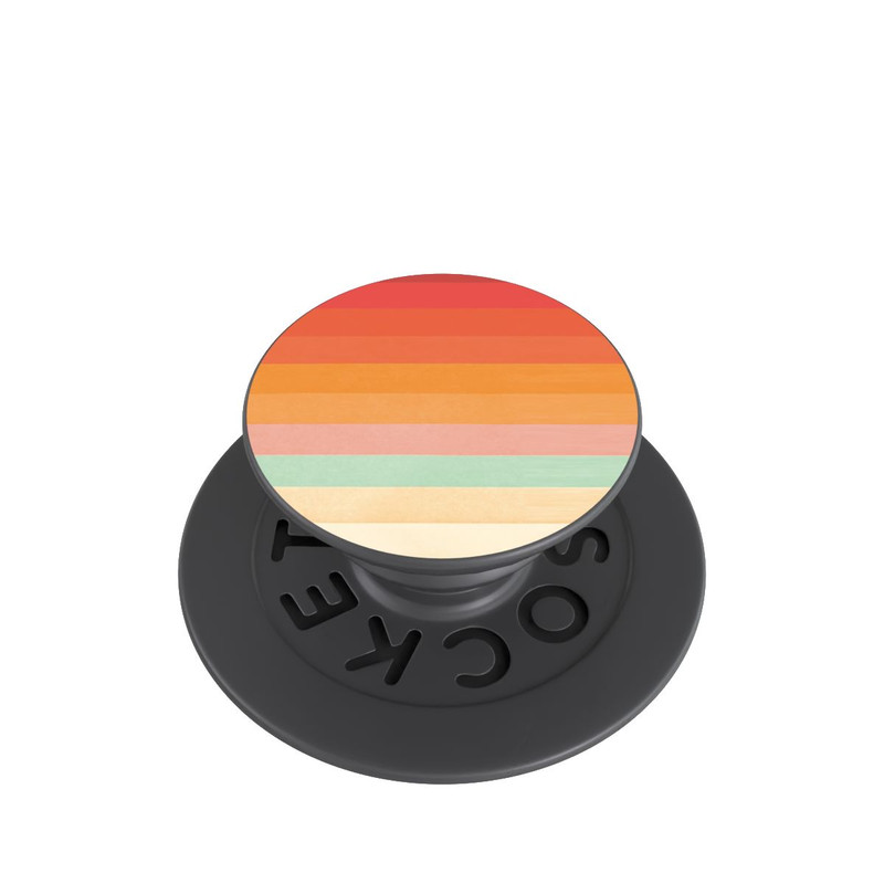  PopGrip Arc-en-ciel Chevrons II