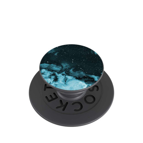  PopGrip Blauer Trübsinn