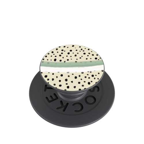  PopGrip Crazy Life Art 02 Boho