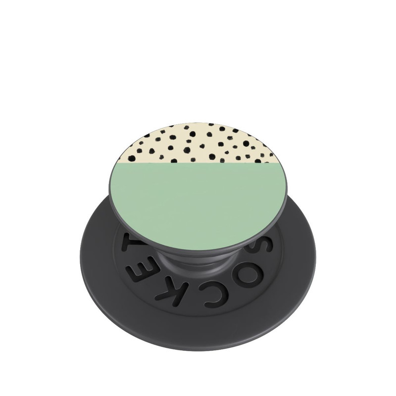  PopGrip Points et Boho