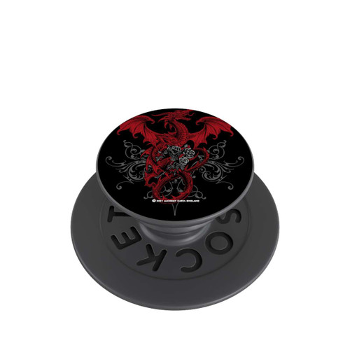  PopGrip Draco Rosa