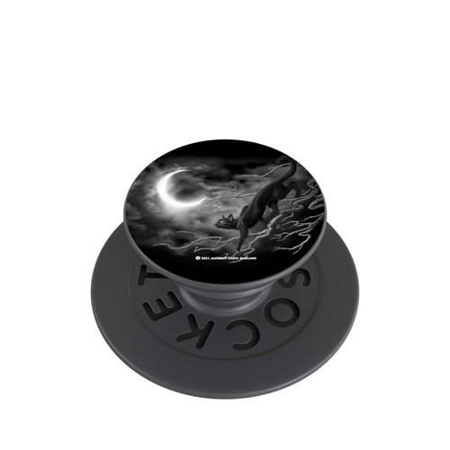  PopGrip Minnaloushe