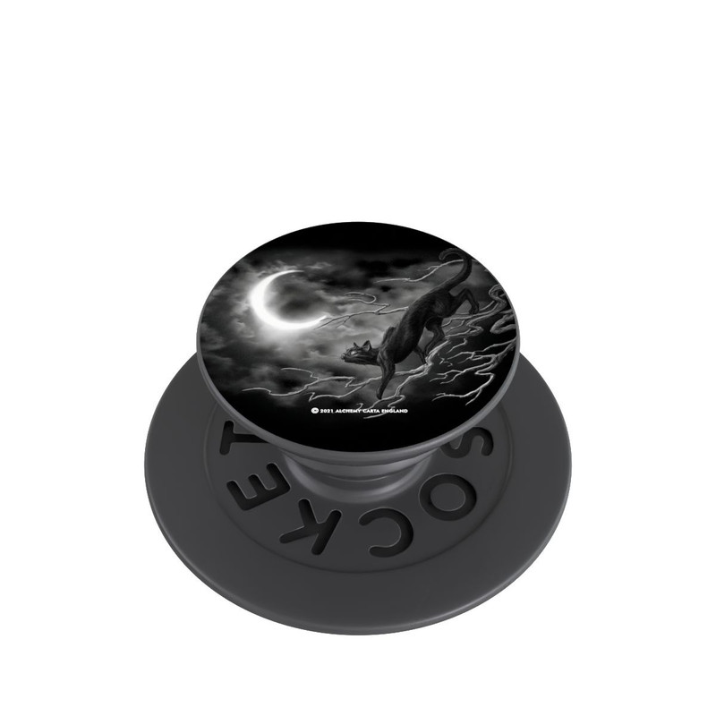  PopGrip Minnaloushe