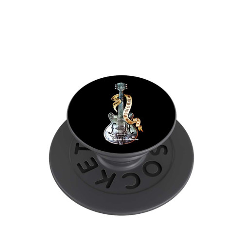  PopGrip Rockit 56