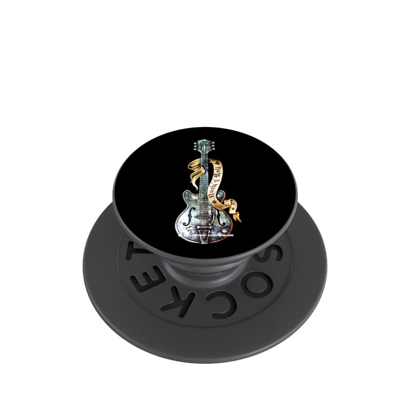  PopGrip Rockit 56