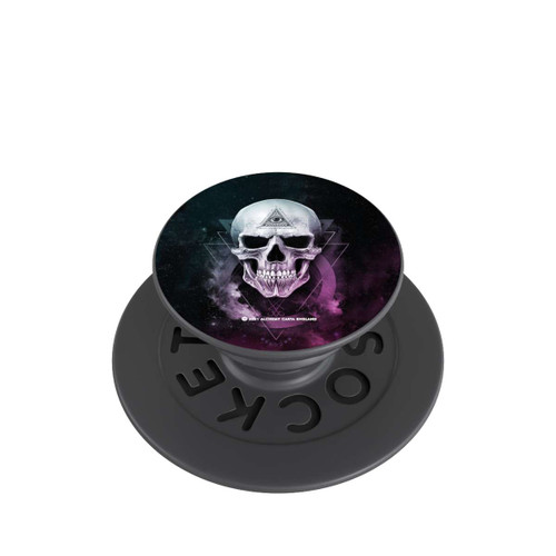  PopGrip DIE LEERE