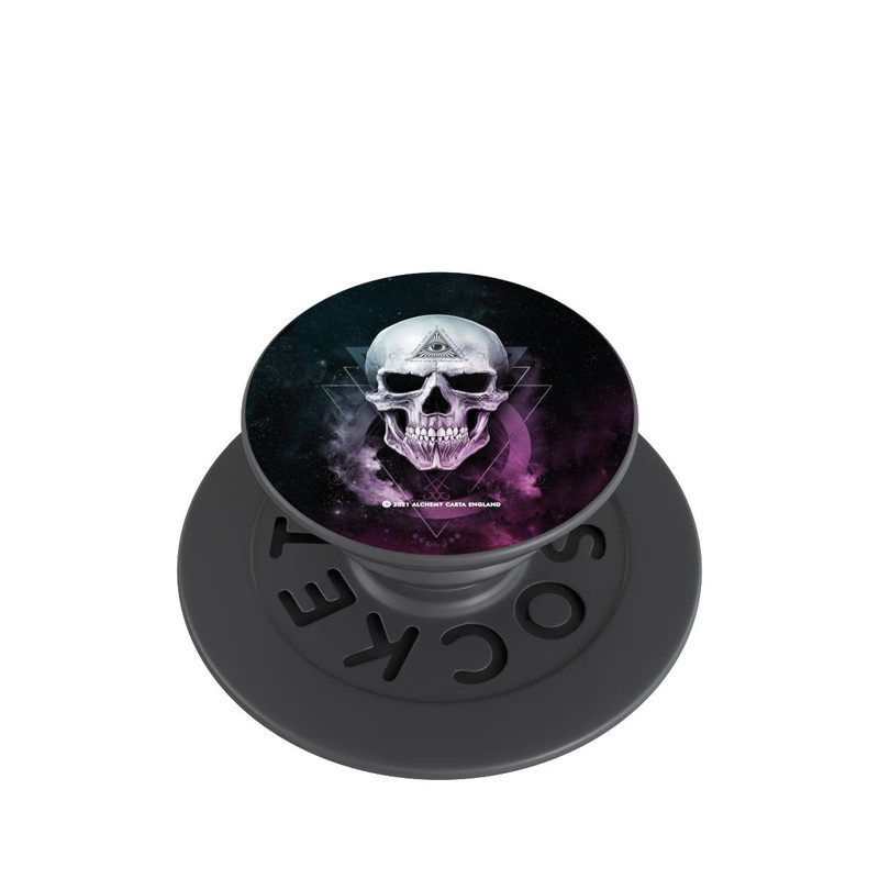  PopGrip LE VOID