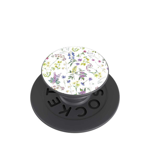  PopGrip Wald und Wiesenblumen